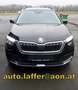 Skoda Kamiq Ambition**RFK**LED**TOP**1.Bes. Schwarz - thumbnail 3