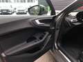 Audi A5 TFSI Grau - thumbnail 6