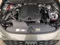 Audi A5 TFSI Grau - thumbnail 19