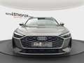 Audi A5 TFSI Grau - thumbnail 4