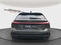 Audi A5 TFSI Grau - thumbnail 5