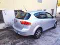 SEAT Altea XL XL 1.4 tsi  Unico Proprietario KM 125.000 Silber - thumbnail 9
