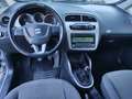 SEAT Altea XL XL 1.4 tsi  Unico Proprietario KM 125.000 Silber - thumbnail 15