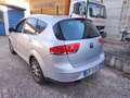 SEAT Altea XL XL 1.4 tsi  Unico Proprietario KM 125.000 Silber - thumbnail 10