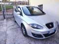 SEAT Altea XL XL 1.4 tsi  Unico Proprietario KM 125.000 Silber - thumbnail 8