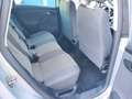 SEAT Altea XL XL 1.4 tsi  Unico Proprietario KM 125.000 Silber - thumbnail 28