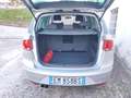 SEAT Altea XL XL 1.4 tsi  Unico Proprietario KM 125.000 Silber - thumbnail 20