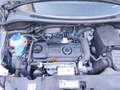 SEAT Altea XL XL 1.4 tsi  Unico Proprietario KM 125.000 Silber - thumbnail 18