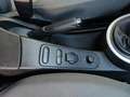 SEAT Altea XL XL 1.4 tsi  Unico Proprietario KM 125.000 Silber - thumbnail 25