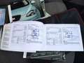 SEAT Altea XL XL 1.4 tsi  Unico Proprietario KM 125.000 Silber - thumbnail 1