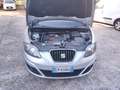 SEAT Altea XL XL 1.4 tsi  Unico Proprietario KM 125.000 Silber - thumbnail 30