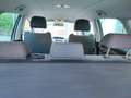 SEAT Altea XL XL 1.4 tsi  Unico Proprietario KM 125.000 Silber - thumbnail 21