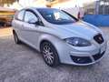 SEAT Altea XL XL 1.4 tsi  Unico Proprietario KM 125.000 Silber - thumbnail 16