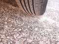 SEAT Altea XL XL 1.4 tsi  Unico Proprietario KM 125.000 Silber - thumbnail 6