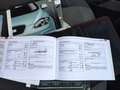 SEAT Altea XL XL 1.4 tsi  Unico Proprietario KM 125.000 Silber - thumbnail 2