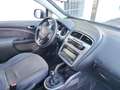 SEAT Altea XL XL 1.4 tsi  Unico Proprietario KM 125.000 Silber - thumbnail 24
