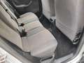 SEAT Altea XL XL 1.4 TSI Unico Proprietario KM 125.000 Plateado - thumbnail 25