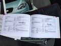 SEAT Altea XL XL 1.4 tsi  Unico Proprietario KM 125.000 Silber - thumbnail 4