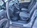 SEAT Altea XL XL 1.4 tsi  Unico Proprietario KM 125.000 Silber - thumbnail 12