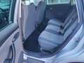 SEAT Altea XL XL 1.4 tsi  Unico Proprietario KM 125.000 Silber - thumbnail 13
