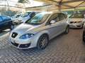 SEAT Altea XL XL 1.4 tsi  Unico Proprietario KM 125.000 Silber - thumbnail 11