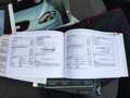 SEAT Altea XL XL 1.4 tsi  Unico Proprietario KM 125.000 Silber - thumbnail 3
