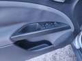 SEAT Altea XL XL 1.4 tsi  Unico Proprietario KM 125.000 Silber - thumbnail 27