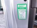 SEAT Altea XL XL 1.4 tsi  Unico Proprietario KM 125.000 Silber - thumbnail 17