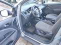 SEAT Altea XL XL 1.4 tsi  Unico Proprietario KM 125.000 Silber - thumbnail 22