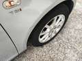 SEAT Altea XL XL 1.4 TSI Unico Proprietario KM 125.000 Plateado - thumbnail 20