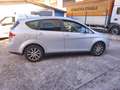 SEAT Altea XL XL 1.4 tsi  Unico Proprietario KM 125.000 Silber - thumbnail 7