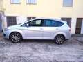 SEAT Altea XL XL 1.4 tsi  Unico Proprietario KM 125.000 Silber - thumbnail 19