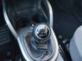 SEAT Altea XL XL 1.4 tsi  Unico Proprietario KM 125.000 Silber - thumbnail 26