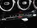 Mercedes-Benz A 200 Advantage Automaat 164PK LED | Virtual Cockpit Noir - thumbnail 25