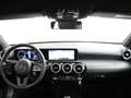 Mercedes-Benz A 200 Advantage Automaat 164PK LED | Virtual Cockpit Zwart - thumbnail 3