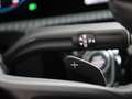 Mercedes-Benz A 200 Advantage Automaat 164PK LED | Virtual Cockpit Zwart - thumbnail 20