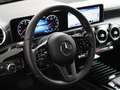 Mercedes-Benz A 200 Advantage Automaat 164PK LED | Virtual Cockpit Noir - thumbnail 16