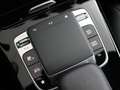 Mercedes-Benz A 200 Advantage Automaat 164PK LED | Virtual Cockpit Noir - thumbnail 23