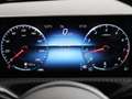 Mercedes-Benz A 200 Advantage Automaat 164PK LED | Virtual Cockpit Zwart - thumbnail 4