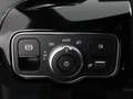 Mercedes-Benz A 200 Advantage Automaat 164PK LED | Virtual Cockpit Noir - thumbnail 17