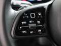 Mercedes-Benz A 200 Advantage Automaat 164PK LED | Virtual Cockpit Zwart - thumbnail 18
