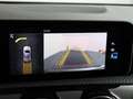 Mercedes-Benz A 200 Advantage Automaat 164PK LED | Virtual Cockpit Zwart - thumbnail 15