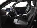 Mercedes-Benz A 200 Advantage Automaat 164PK LED | Virtual Cockpit Zwart - thumbnail 6