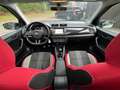 Skoda Fabia 1.2 TSI Monte Carlo Nardo Grey UNIEK PANORAMADAK L Gris - thumbnail 13
