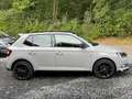 Skoda Fabia 1.2 TSI Monte Carlo Nardo Grey UNIEK PANORAMADAK L Gris - thumbnail 7