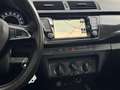 Skoda Fabia 1.2 TSI Monte Carlo Nardo Grey UNIEK PANORAMADAK L Gris - thumbnail 23