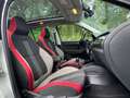 Skoda Fabia 1.2 TSI Monte Carlo Nardo Grey UNIEK PANORAMADAK L Gris - thumbnail 18
