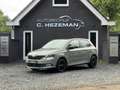 Skoda Fabia 1.2 TSI Monte Carlo Nardo Grey UNIEK PANORAMADAK L Gris - thumbnail 2