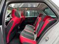Skoda Fabia 1.2 TSI Monte Carlo Nardo Grey UNIEK PANORAMADAK L Gris - thumbnail 19