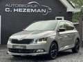 Skoda Fabia 1.2 TSI Monte Carlo Nardo Grey UNIEK PANORAMADAK L Gris - thumbnail 1